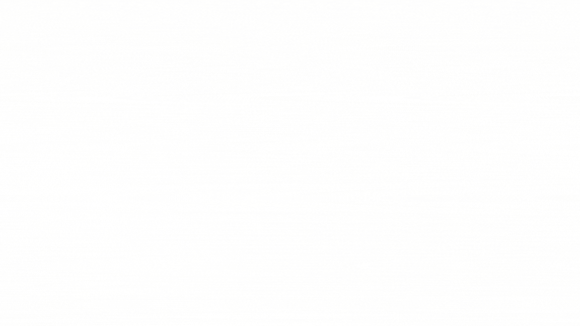 gif of JustGoodStuff e-commerce website
